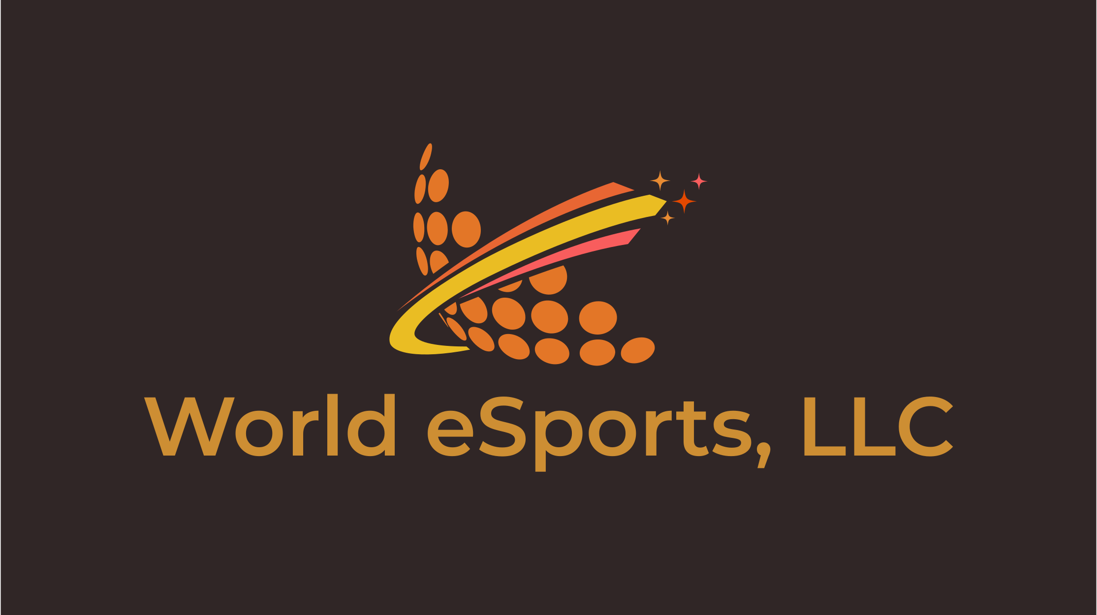 World eSports LLC